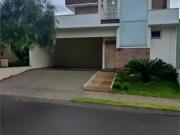 Casa para venda em Jardim Jockey Clube em São Carlos São...