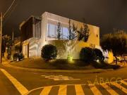 Casa para venda em Jardim Jockey Clube em São Carlos São...