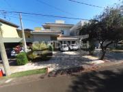 Casa para venda em Jardim Jockey Clube em São Carlos São...