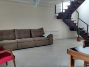 Casa para venda em Jardim Jockey Clube em São Carlos São...