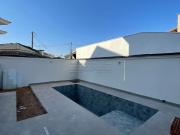 Casa para venda em Jardim Jockey Clube em São Carlos São...