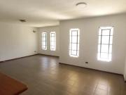 Casa para venda em Jardim Josane em Sorocaba São Paulo...