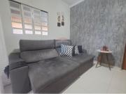 Casa para venda em Jardim José Figueira em Ribeirão...