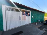 Casa para venda em Jardim José Kalil em Bauru São Paulo...