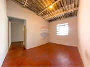 Casa para venda em Jardim José Ometto I em Araras São...