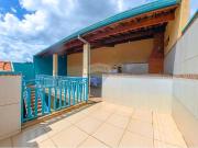 Casa para venda em Jardim José Ometto I em Araras São...