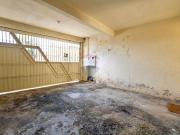 Casa para venda em Jardim Julieta em Itapevi São Paulo...