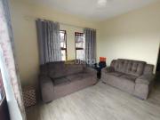 Casa para venda em Jardim Jurema em Valinhos São Paulo...