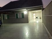 Casa para venda em Jardim Karla em Pinhais Paraná de...