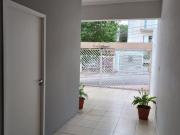 Casa para venda em Jardim Karolyne de 150.00m² com 4...