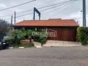 Casa para venda em Jardim Karolyne em Votorantim São...