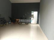 Casa para venda em Jardim Karolyne de 219.00m² com 3...