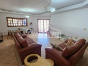 Casa para venda em Jardim Karolyne em Votorantim São...
