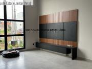 Casa para venda em Jardim Laguna em Indaiatuba São Paulo...