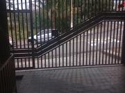 Casa para venda em Jardim Las Vegas em Santo André São...