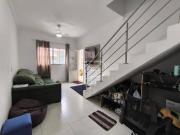 Casa para venda em Jardim Lavapes Das Graças em Cotia...