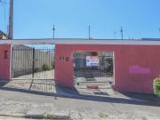 Casa para venda em Jardim Leandro Dromani em Sorocaba...