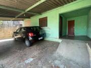 Casa para venda em Jardim Leoni de 139.60m² com 3...