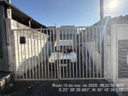 Casa para venda em Jardim Leônidas Moreira em São Paulo...