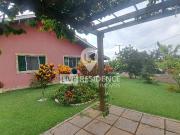 Casa para venda em Jardim Leonor em Itatiba São Paulo de...