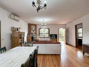Casa para venda em Jardim Leonor de 281.00m² com 3...