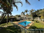 Casa para venda em Jardim Leonor em Itatiba São Paulo de...