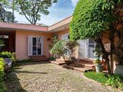Casa para venda em Jardim Leonor em São Paulo São Paulo...