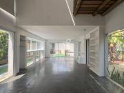 Casa para venda em Jardim Leonor em São Paulo São Paulo...