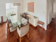 Casa para venda em Jardim Leonor Mendes de Barros com 2...