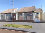 Casa para venda em Jardim Liberdade em Maringá Paraná de...