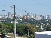 Casa para venda em Jardim Liberdade de 91.00m² com 3...