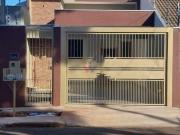 Casa para venda em Jardim Liberdade Iii de 105.00m² com...