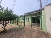 Casa de Condomínio para venda em Jardim Green Park...