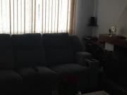 Casa para venda em Jardim Londrina em São Paulo São...