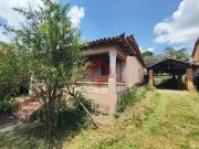 Casa para venda em Jardim Lorena em Valinhos São Paulo...