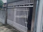 Casa para venda em Jardim Los Angeles em Sorocaba São...