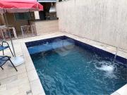 Casa para venda em Jardim Los Angeles em Peruíbe São...