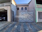 Casa para venda em Jardim Los Angeles em Sorocaba São...