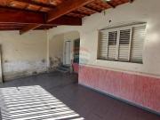 Casa para venda em Jardim Luciana Maria de 116.40m² com...