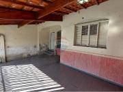 Casa para venda em Jardim Luciana Maria em Sorocaba São...