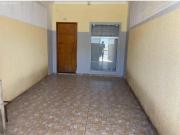 Casa para venda em Jardim Luciana Maria em Sorocaba São...