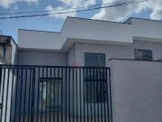Casa para venda em Jardim Luiz Cia em Sumaré São Paulo...