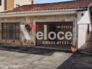 Casa para venda em Jardim Luiza em Jacareí São Paulo de...