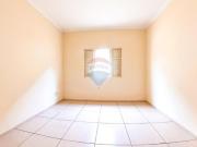 Casa para venda em Jardim Luiza Maria de 98.00m² com 2...