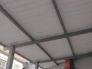 Casa para venda em Jardim Lutfalla em São Carlos São...