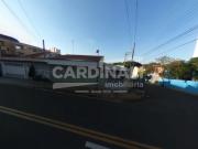 Casa para venda em Jardim Lutfalla em São Carlos São...