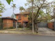 Casa para venda em Vila Monteiro gleba I em São Carlos... Casa para venda em Vila Monteiro gleba I em São Carlos...