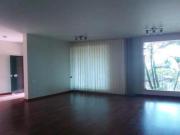 Casa para venda em Jardim Macarengo de 380.00m² com 3...