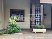 Casa para venda em Jardim Macarengo em São Carlos São...