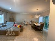 Casa para venda em Jardim Macarenko em Sumaré São Paulo...